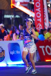 BIB: 
                            <button type="button" onclick="openModal(23452999)" class="btn btn-primary btn-sm float-right btn-popup" data-toggle="modal" data-target=".modal-high-quality">
                        <i class="fas fa-shopping-cart"></i> Add to Cart
                    </button>
                                            <button type="button" onclick="isThisMe(23452999, true)" class="btn btn-success btn-sm float-right btn-popup btn-isme hidden" data-toggle="tooltip" data-placement="bottom" title="นี่คือรูปของคุณใช่ไหม คลิกที่นี่เพื่อเอาเข้าอัลบั้ม">
                        <i class="fas fa-plus"></i> Add to album
                    </button>
                    <button type="button" onclick="isThisMe(23452999, false)" class="btn btn-warning btn-sm float-right btn-popup btn-isnotme hidden">
                        <i class="fas fa-ban"></i> Remove from album
                    </button>